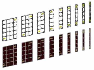 ИП Семенкевич Е.И.