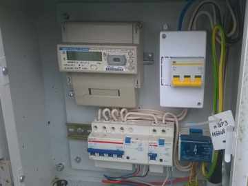 ИП Синевич Д.В. - Фото 2