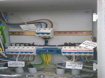 ИП Синевич Д.В. - Фото 3