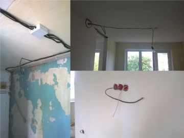 ИП Синевич Д.В. - Фото 5