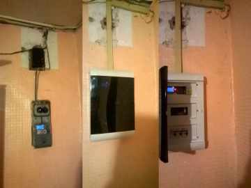 ИП Синевич Д.В. - Фото 6