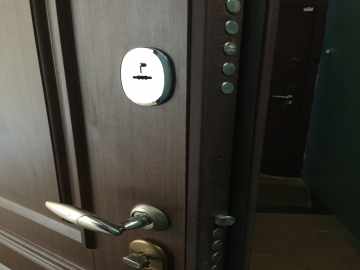 ИП Шишло А.В. - Фото 3