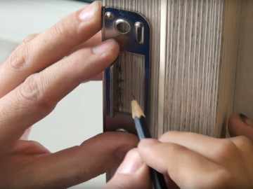 ИП Шишло А.В.