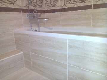 ИП Стрелков А.Ю. - Фото 2