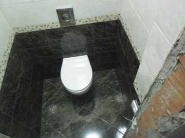 ИП Стрелков А.Ю.