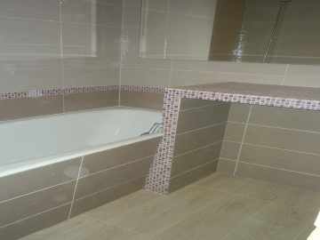 ИП Стрелков А.Ю. - Фото 3