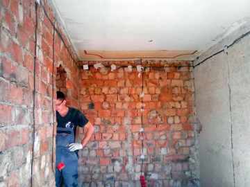 ИП Святохо Ю.К. - Фото 3