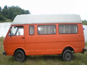 ИП Толстой Н.Н. - Фото 4