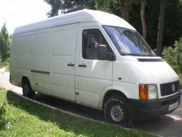 ИП Толстой Н.Н. - Фото 2