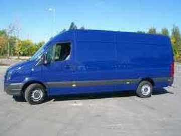 ИП Толстой Н.Н. - Фото 3