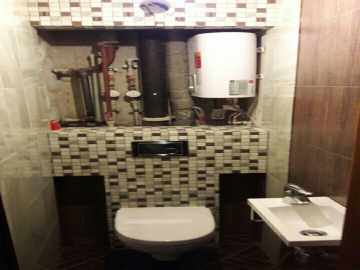 ИП Томашевский Р.Г. - Фото 2