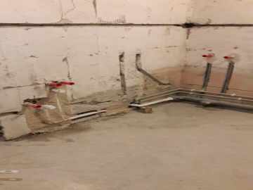 ИП Томашевский Р.Г.