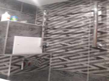 ИП Томашевский Р.Г. - Фото 5