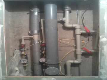 ИП Томашевский Р.Г. - Фото 6