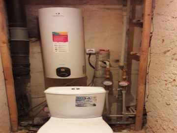 ИП Томашевский Р.Г. - Фото 3