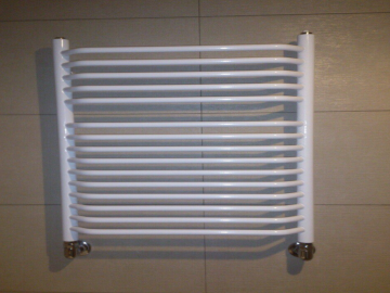 ИП Туаев А.О.