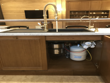 ИП Туаев А.О. - Фото 6