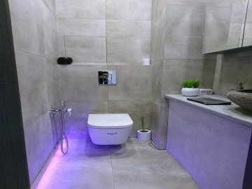 ИП Туаев А.О. - Фото 3