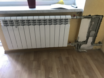 ИП Туаев А.О. - Фото 2