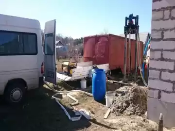 ИП Тунчик А.В.