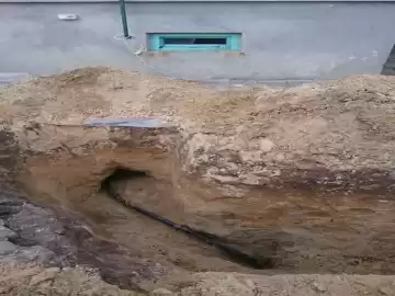 ИП Тунчик А.В. - Фото 2