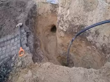 ИП Тунчик А.В. - Фото 3