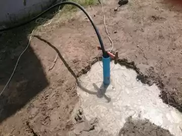 ИП Тунчик А.В. - Фото 4