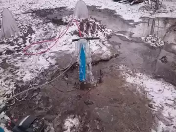 ИП Тунчик А.В. - Фото 6