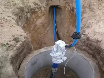 ИП Тунчик А.В. - Фото 5