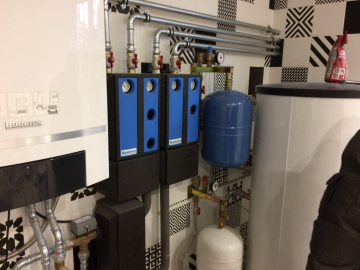 ИП Усенко М.С. - Фото 2