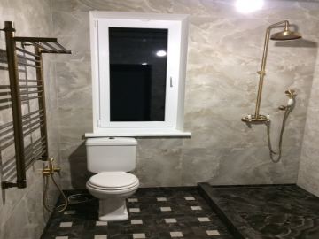 ИП Усенко М.С. - Фото 4