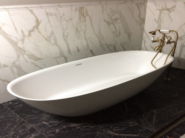 ИП Усенко М.С. - Фото 3