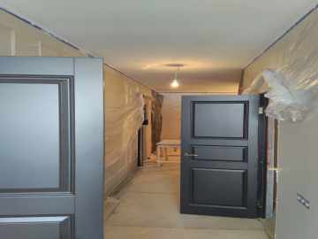 ИП Утехин С.С. - Фото 2