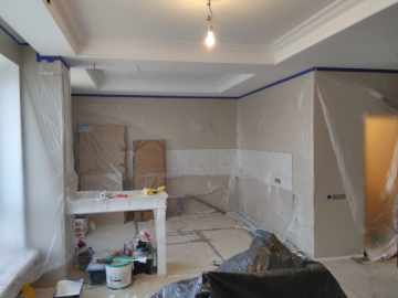 ИП Утехин С.С. - Фото 3