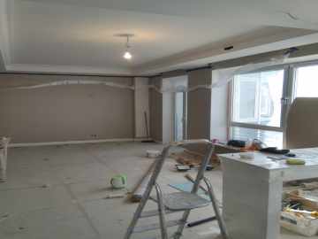 ИП Утехин С.С. - Фото 4