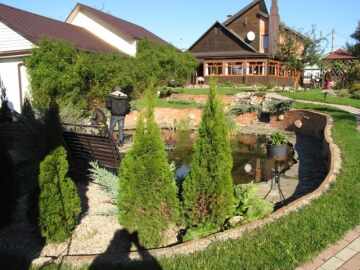 ИП Вакушка В.Ю. - Фото 4