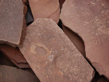 ИП Вакушка В.Ю. - Фото 3