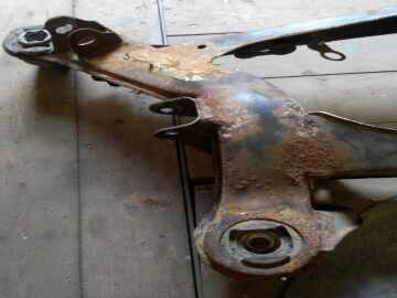 ИП Веселовский А.А. - Фото 3