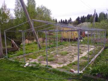 ИП Веселовский А.А. - Фото 4