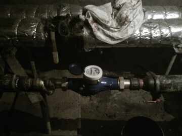 ИП Веселовский А.А. - Фото 5