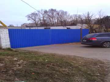 ИП Веселовский А.А. - Фото 2