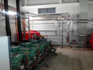 ИП Веселовский А.А. - Фото 6