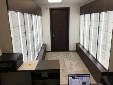 ИП Волынец Е.В. - Фото 2