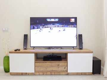 ИП Волынец Е.В. - Фото 4