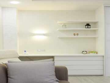 ИП Волынец Е.В. - Фото 5