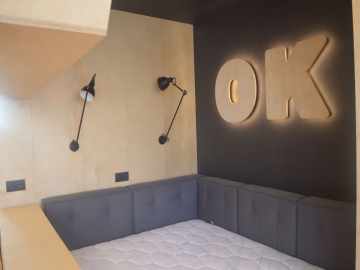 ИП Хомчик А.К.