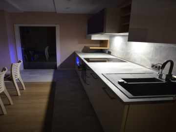 ИП Хралович М.А - Фото 2