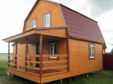 ИП Якимук Ю.В. - Фото 2