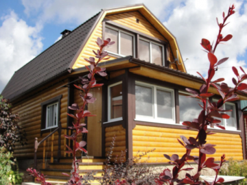 ИП Якимук Ю.В. - Фото 3