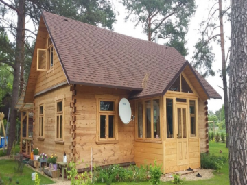 ИП Якимук Ю.В. - Фото 4